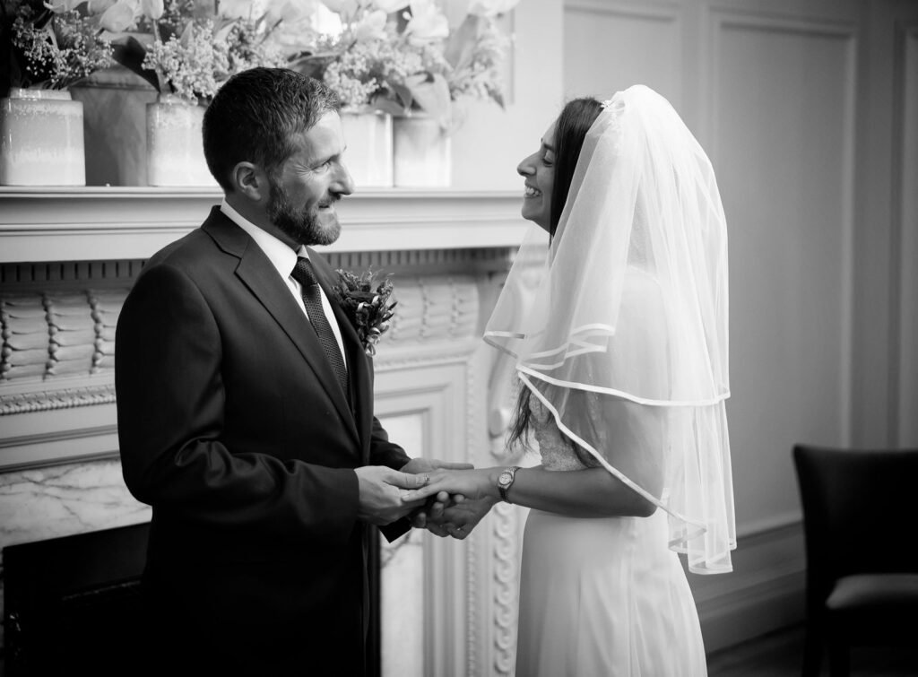 Quel Est Le Coût Réel D’un Mariage À La Mairie En France