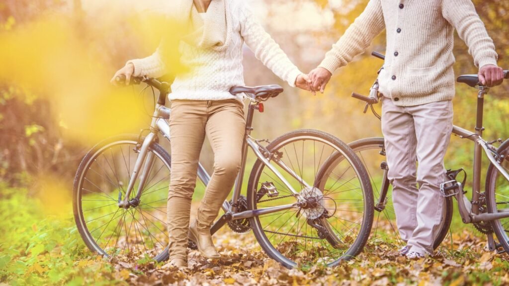 Quels sont les droits à la PMA pour un couple non marié en France 3 Quels sont les droits à la PMA pour un couple non marié en France