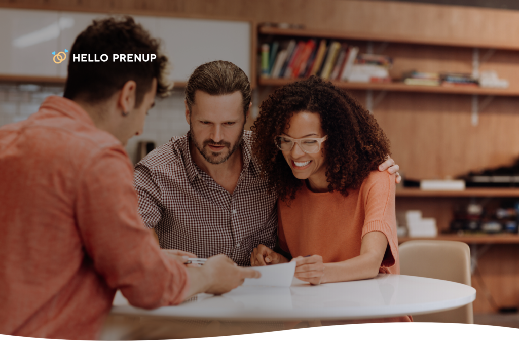 Comment changer de régime matrimonial : quelles démarches suivre 5 Comment changer de régime matrimonial : quelles démarches suivre