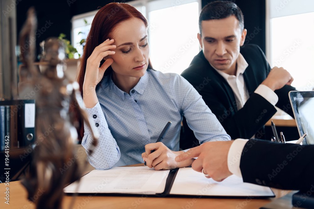 Comment bénéficier de l’aide juridictionnelle pour un divorce par consentement mutuel 7 Comment bénéficier de l’aide juridictionnelle pour un divorce par consentement mutuel