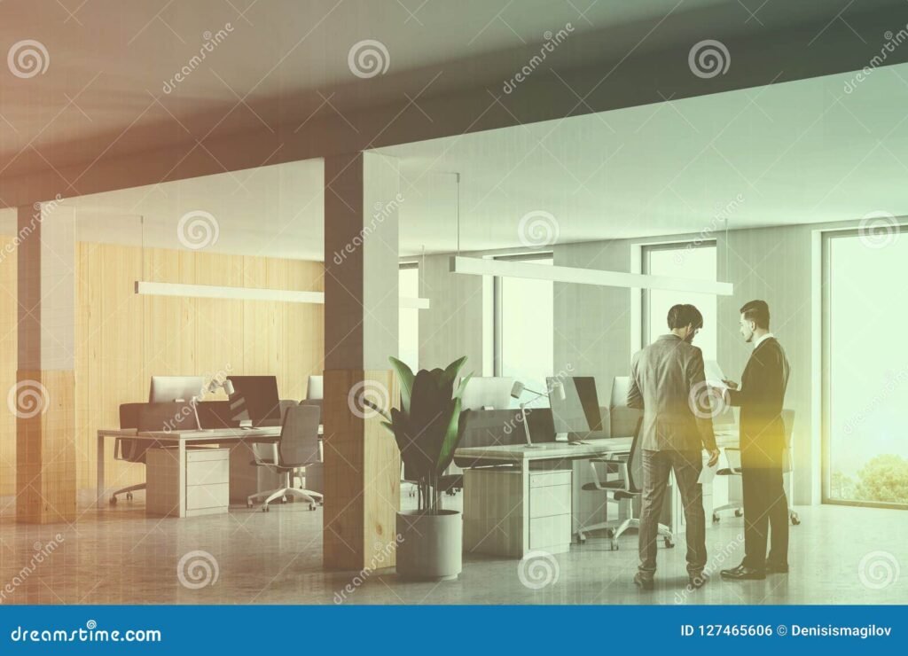 Que Faire Si Mon Associé Ne Vient Plus Travailler Dans Notre Entreprise 3 Que Faire Si Mon Associé Ne Vient Plus Travailler Dans Notre Entreprise