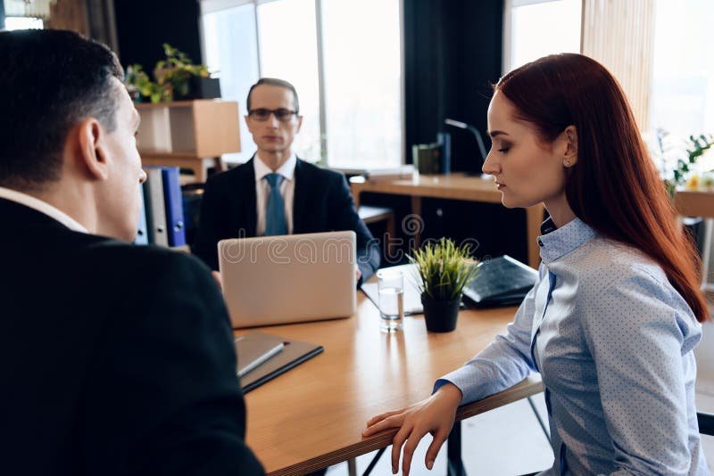 Peut-On Avoir Le Même Avocat Pour Un Divorce Contention Ou Amiable