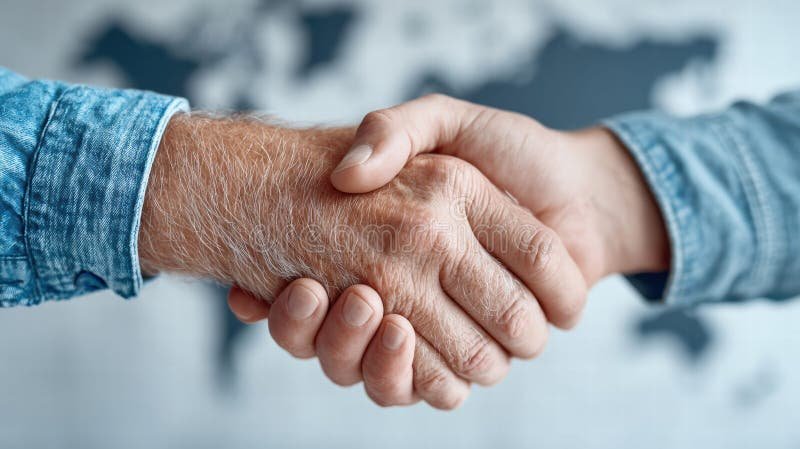 Qu&rsquo;est-ce Que La Caution Solidaire Pour Un Prêt Bancaire Professionnel