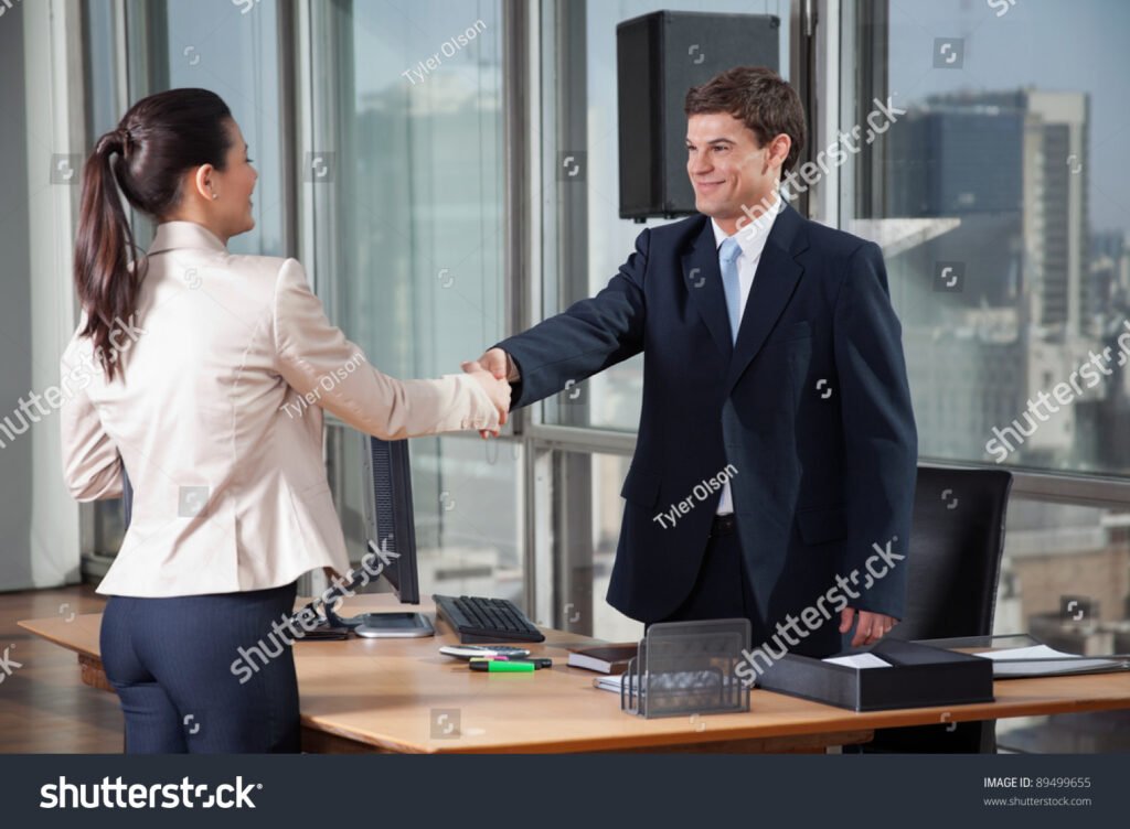 Comment Négocier Sa Rupture Conventionnelle Pour Obtenir Le Meilleur Accord 3 Comment Négocier Sa Rupture Conventionnelle Pour Obtenir Le Meilleur Accord