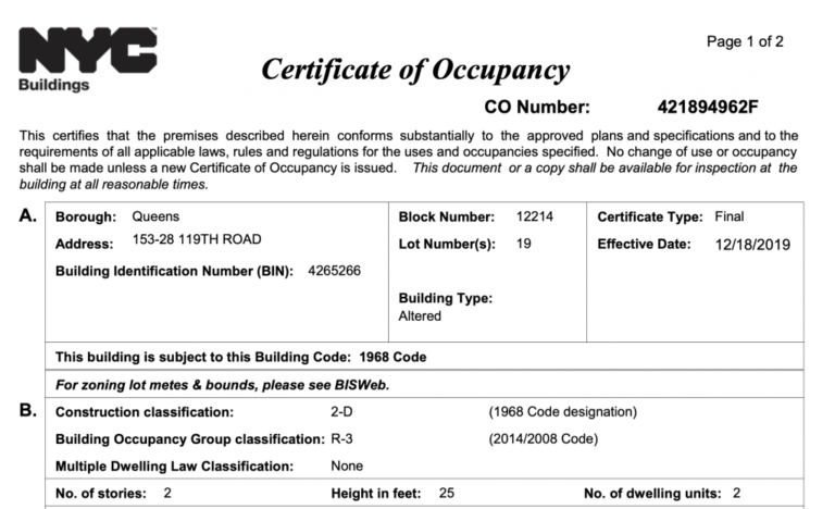 document legal avec cle et immeuble copropriete