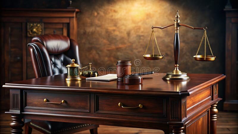 Quelles Informations Trouver Dans Le Journal Officiel Sur Une Liquidation Judiciaire