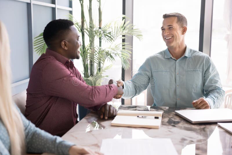 Comment Mettre Fin à Une Période d&rsquo;Essai Sans Risques Pour l&rsquo;Employé