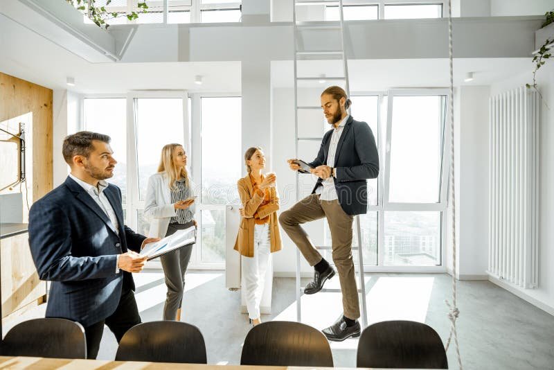 Comment gérer un arrêt maladie pendant ses congés payés en entreprise