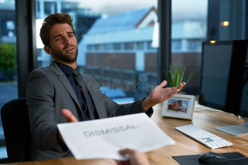Quels Sont Les Critères Du Code Du Travail Pour Un Licenciement Pour Faute Grave 6 Quels Sont Les Critères Du Code Du Travail Pour Un Licenciement Pour Faute Grave