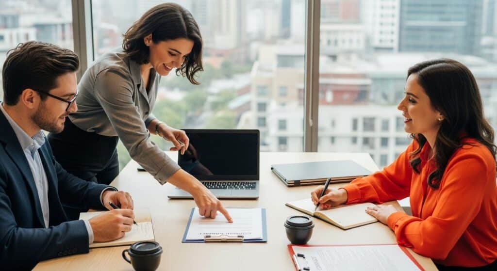 La Participation Et L&rsquo;intéressement Sont-Ils Imposables Pour Les Salariés