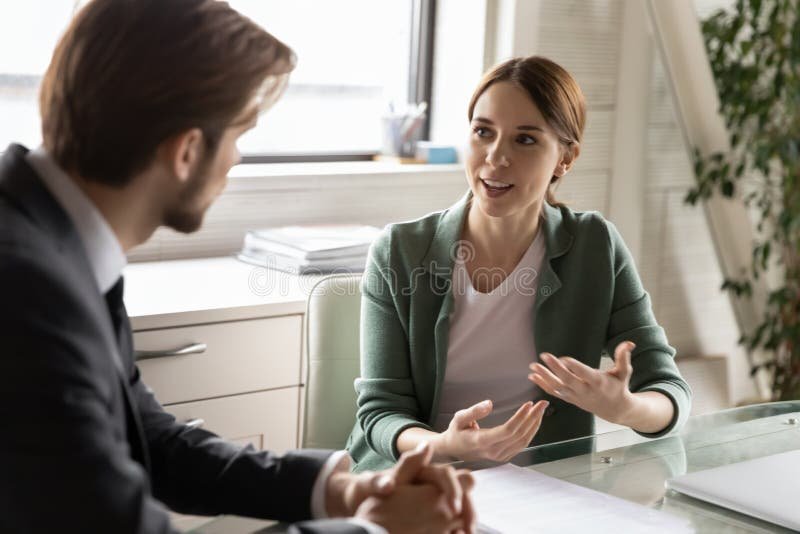L’Employeur Peut-Il Imposer Des Congés Au Salarié