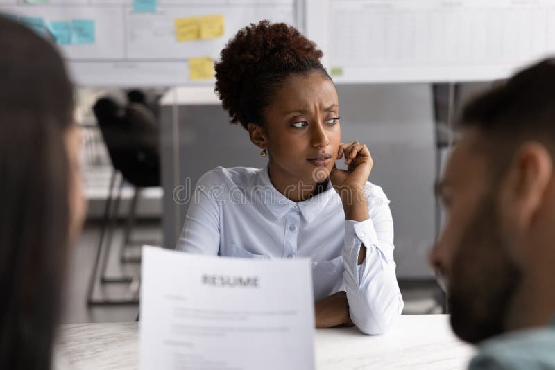 Refus de licenciement pour inaptitude : que peut faire l’employeur