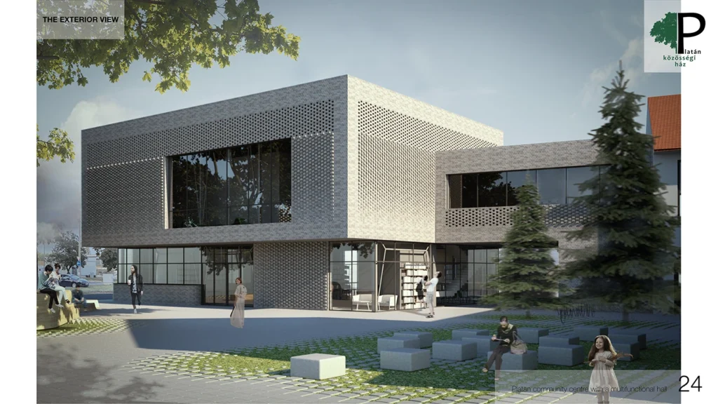 Peut-On Ouvrir Un Commerce Sans Autorisation De La Mairie