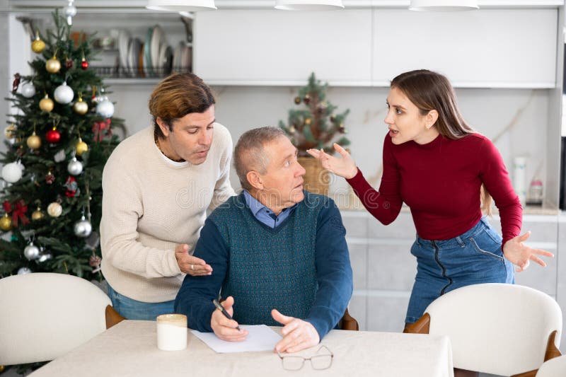 Comment Utiliser Un Simulateur De Plus-Value Immobilière Après Une Succession 5 Comment Utiliser Un Simulateur De Plus-Value Immobilière Après Une Succession