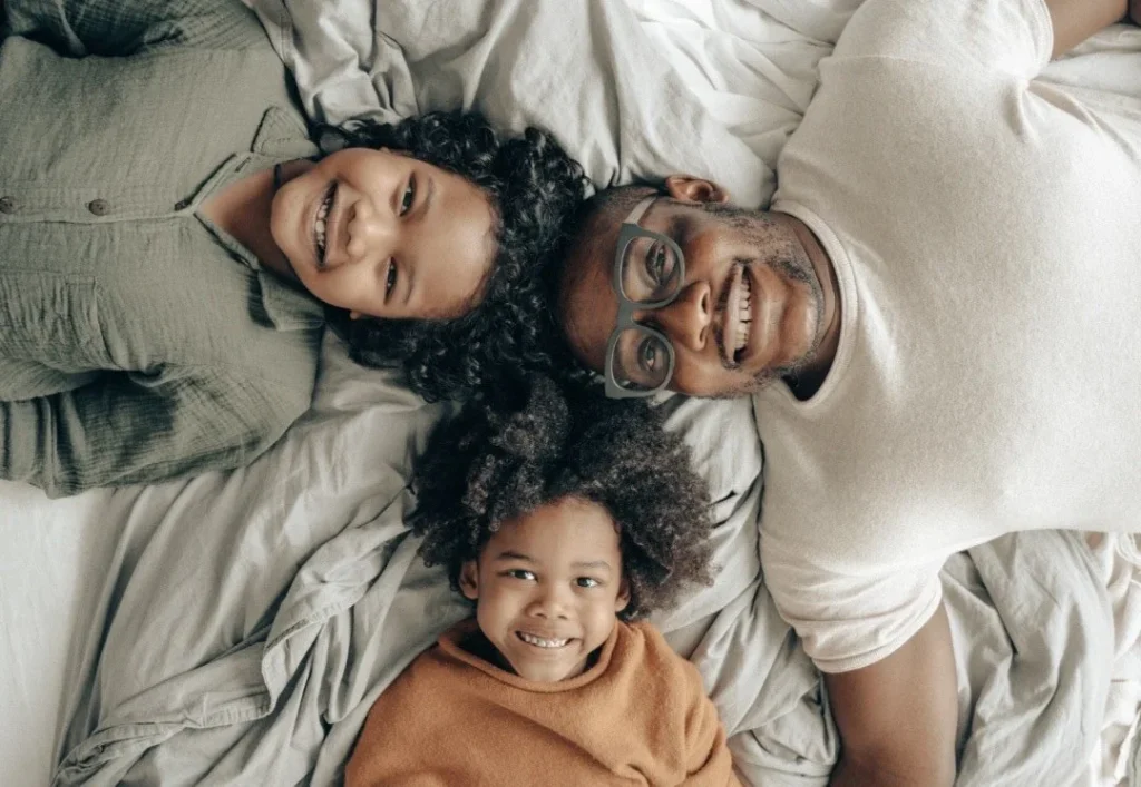 Quels avantages offre le crédit d&rsquo;impôt pour la garde à domicile