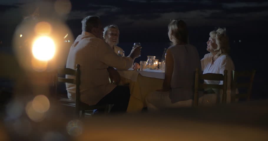 Comment gérer la succession après s’être occupé de ses parents