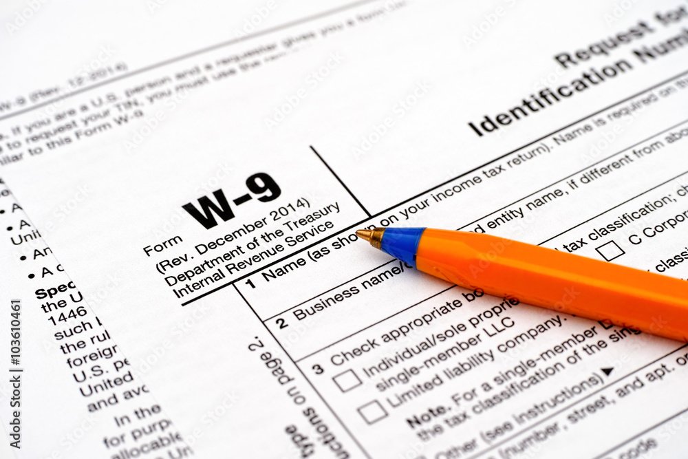 Doit-on Déclarer Une Assurance Vie Aux Impôts En France