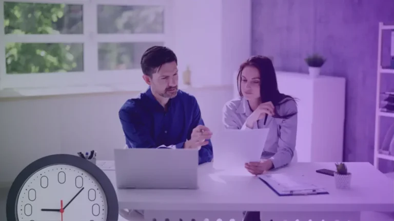 gerant non salarie consultant cheque vacances bureau