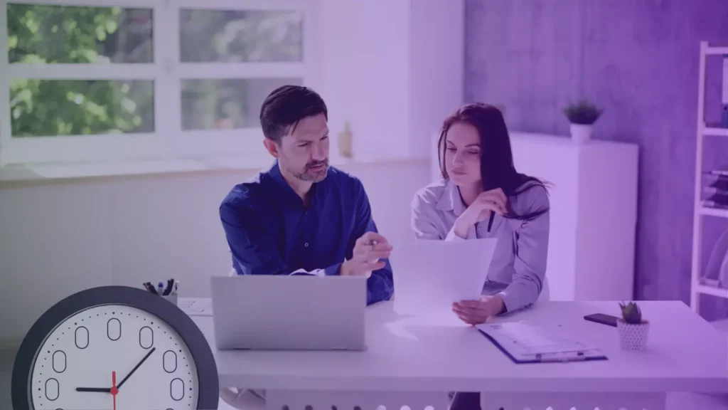 Comment Obtenir Un Chèque Vacances En Tant Que Gérant Non Salarié 7 Comment Obtenir Un Chèque Vacances En Tant Que Gérant Non Salarié