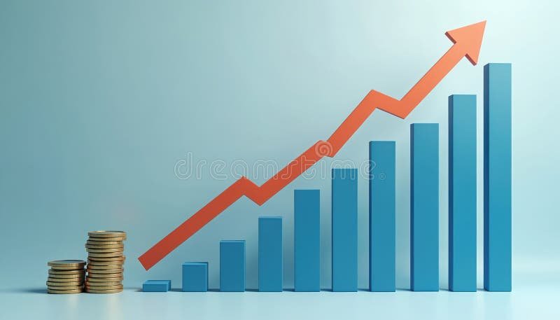 Comment Calculer Le Retour Sur Investissement (ROI) Efficacement