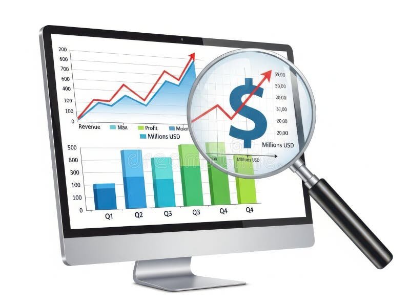Comment Réaliser Une Analyse Des Bilans Pour Mieux Comprendre Une Entreprise 6 Comment Réaliser Une Analyse Des Bilans Pour Mieux Comprendre Une Entreprise