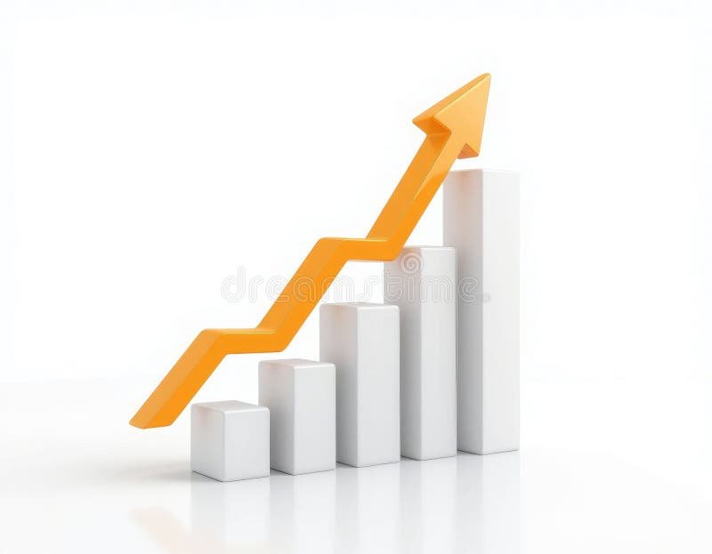 Comment Calculer Le ROI Pour Mesurer L'efficacité De Vos Investissements 3 Comment Calculer Le ROI Pour Mesurer L’efficacité De Vos Investissements