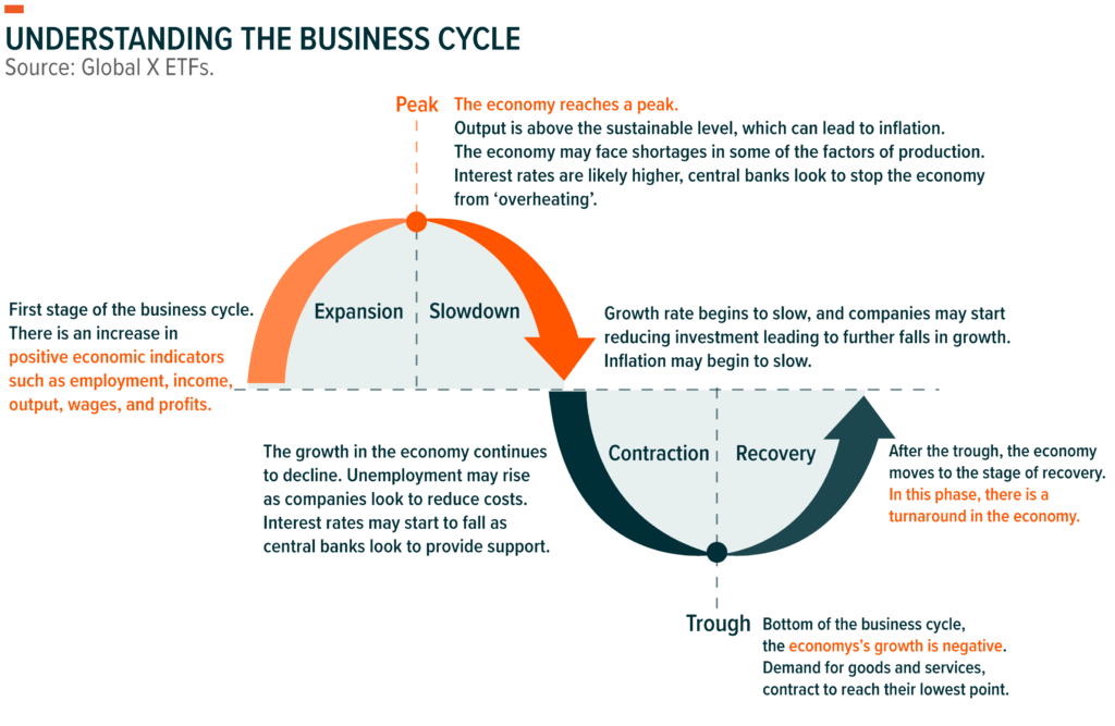 Peut-On Se Verser Des Dividendes Tous Les Mois En Entreprise