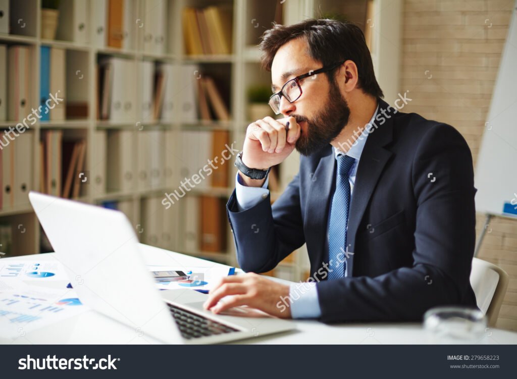 Gérant de SARL Peut-Il Être Salarié de Sa Propre Entreprise 8 Gérant de SARL Peut-Il Être Salarié de Sa Propre Entreprise