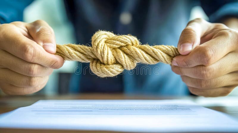 Combien de temps peut durer une mise à pied dans une entreprise 4 Combien de temps peut durer une mise à pied dans une entreprise