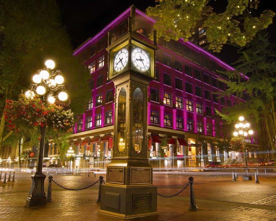 À Quelles Heures Le Tapage Nocturne Est-Il Interdit En France