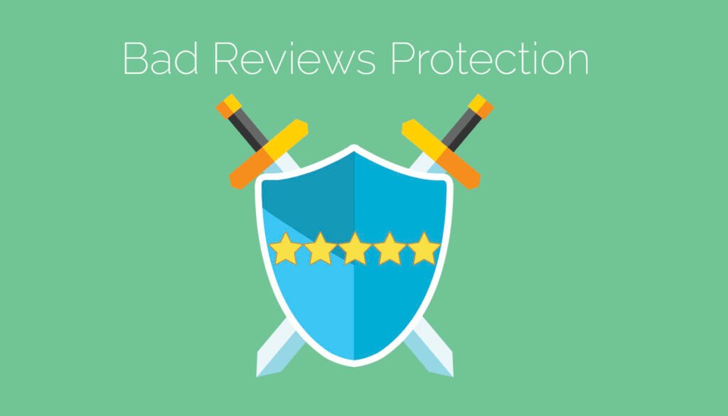 Comment Bloquer ou Supprimer les Avis Google Indésirables