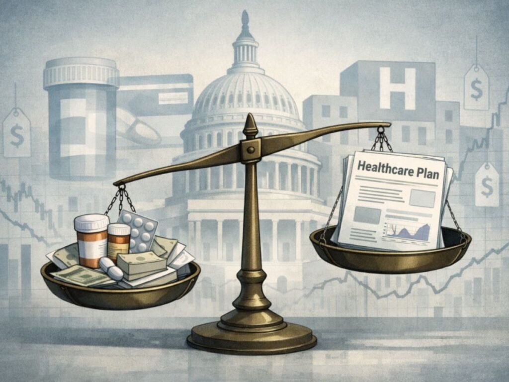 Quelles différences entre garantie décennale et assurance dommage ouvrage 3 Quelles différences entre garantie décennale et assurance dommage ouvrage