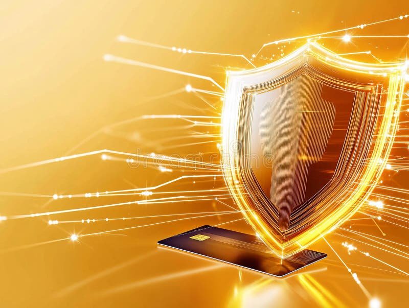 Comment Fonctionne Un Service Anti Fraude Bancaire Pour Protéger Vos Comptes 7 Comment Fonctionne Un Service Anti Fraude Bancaire Pour Protéger Vos Comptes