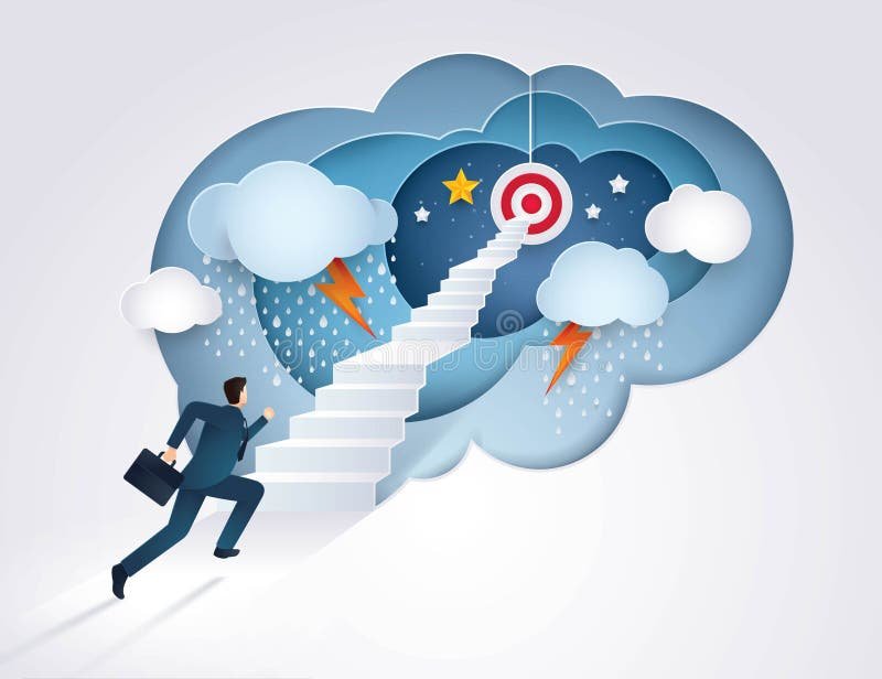 Comment se passe un dépôt de bilan en entreprise étape par étape