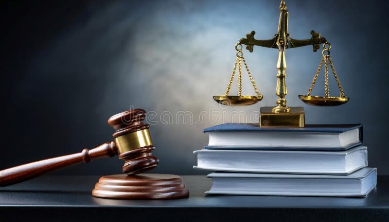 Quel est le Seuil des Marchés Publics et Comment Est-il Défini