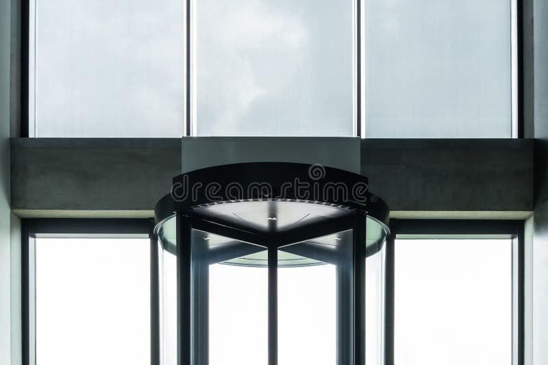 Qu'est-ce Qu'un Sas Et À Quoi Sert-il Dans Une Entreprise 7 Qu’est-ce Qu’un Sas Et À Quoi Sert-il Dans Une Entreprise