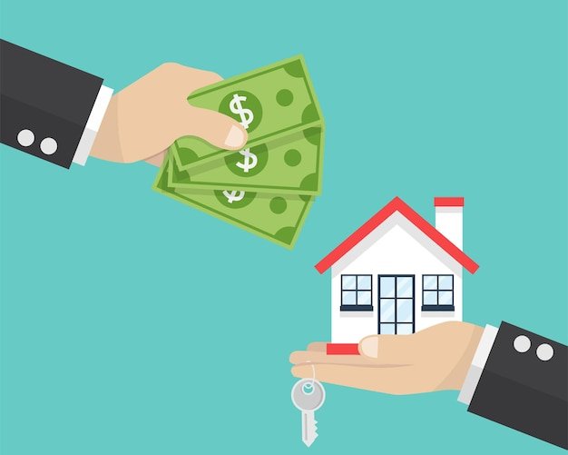 Comment Fonctionne Une Hypothèque Et Quels Sont Ses Principes Clés