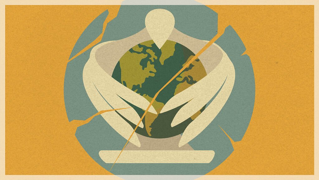 Qu'est-ce qu'une Société d'Exercice Libéral à Responsabilité Limitée 7 Qu’est-ce qu’une Société d’Exercice Libéral à Responsabilité Limitée