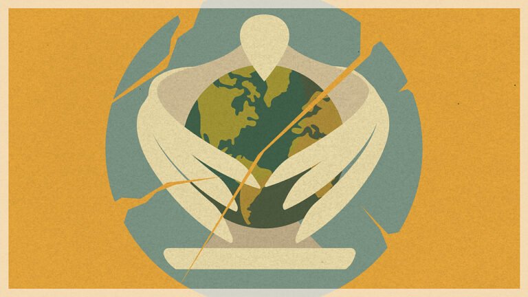 Qu'est-ce qu'une Société d'Exercice Libéral à Responsabilité Limitée 2 illustration professionnelle de societe liberale moderne