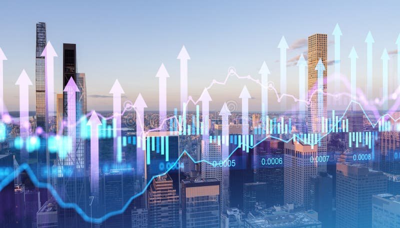Qu’est-ce qu’une Société Civile de Placement Immobilier (SCPI) 3 Qu’est-ce qu’une Société Civile de Placement Immobilier (SCPI)