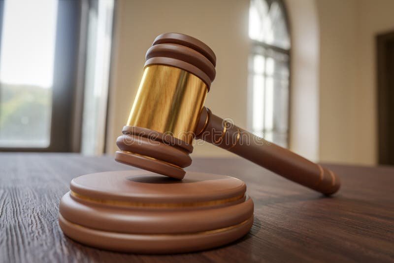 Pourquoi Mon Appel Contre Un Aménagement De Peine A-t-il Été Refusé