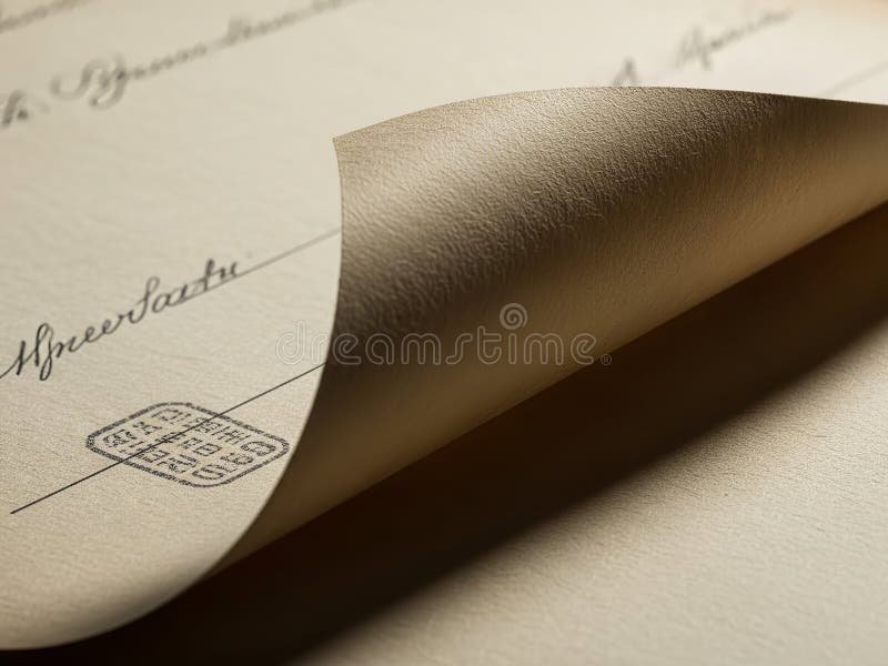 Qu&rsquo;est-ce Qu&rsquo;une Mise En Demeure Et Comment Fonctionne-T-Elle