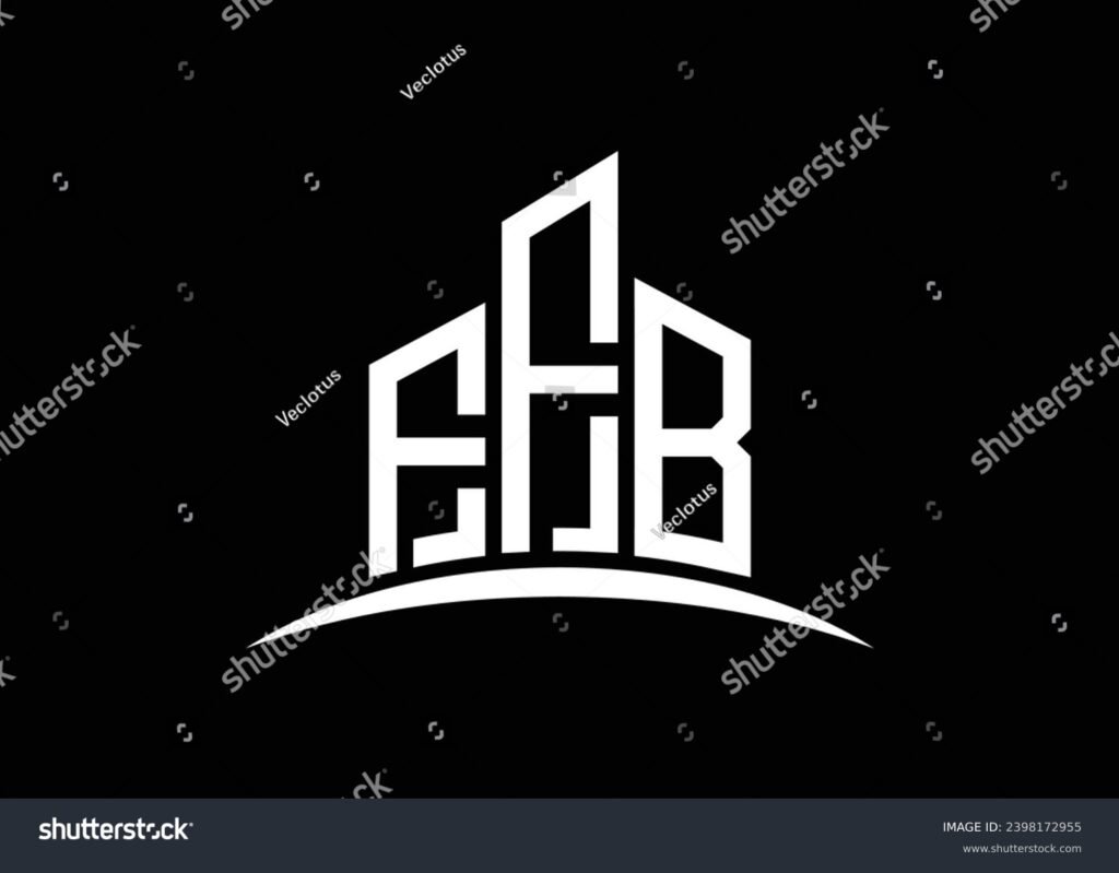 Quels Sont Les Indices Utilisés Par La Fédération Française Du Bâtiment