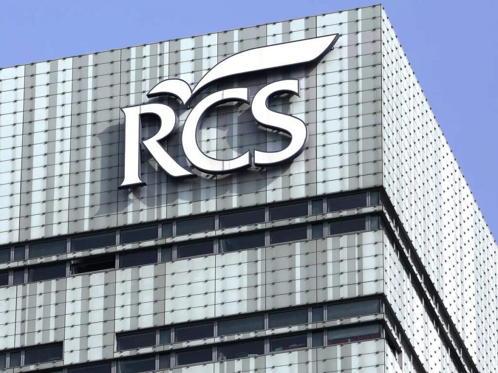 Qu'Est-Ce Que Le RCS Et Pourquoi Est-Il Important Pour Votre Entreprise 3 Qu’Est-Ce Que Le RCS Et Pourquoi Est-Il Important Pour Votre Entreprise