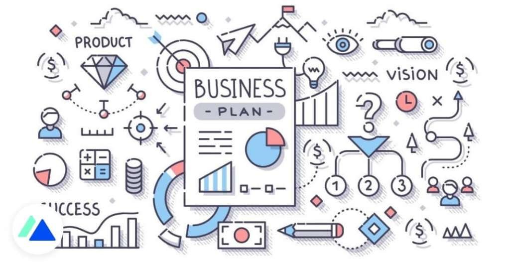 Que signifie SASU et quels sont ses avantages pour une entreprise