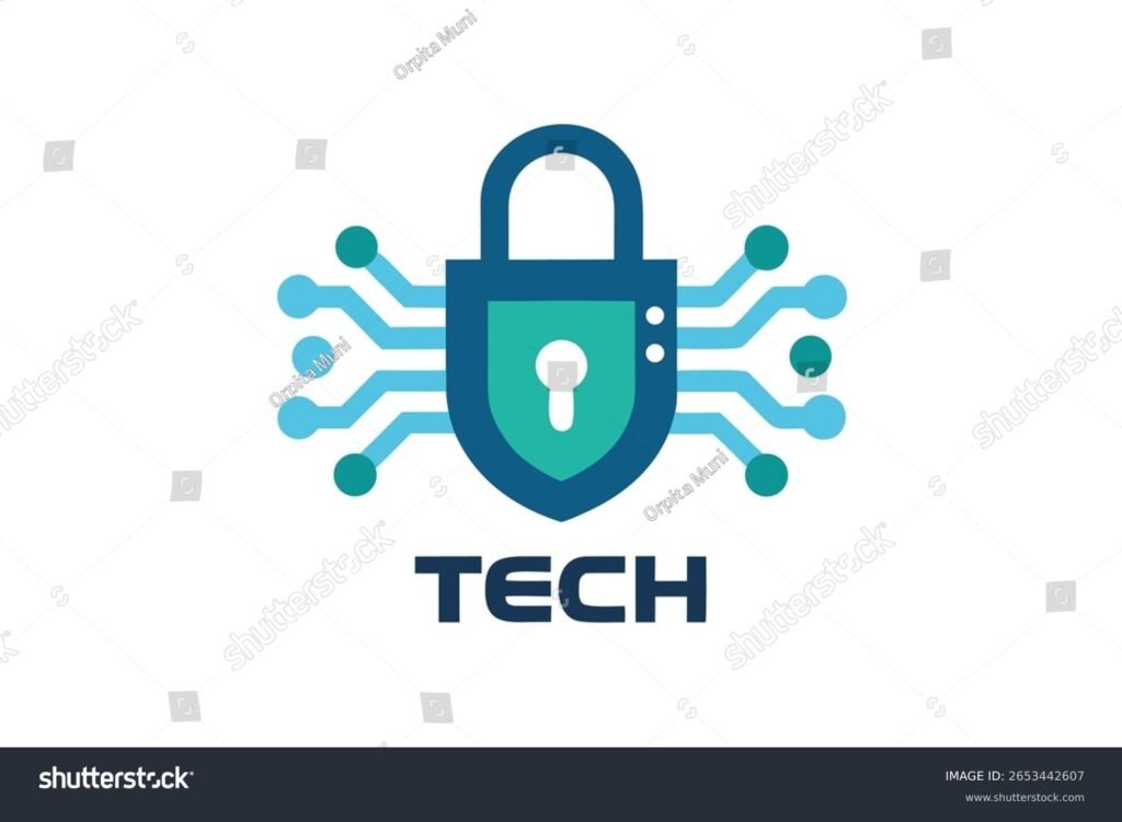 Comment Enregistrer Une Marque À L'INPI Pour La Protéger Efficacement 6 Comment Enregistrer Une Marque À L’INPI Pour La Protéger Efficacement