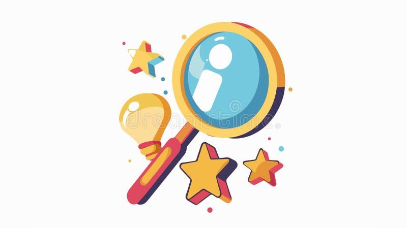 Comment Détecter Un Faux Avis Positif Sur Google Et Pourquoi