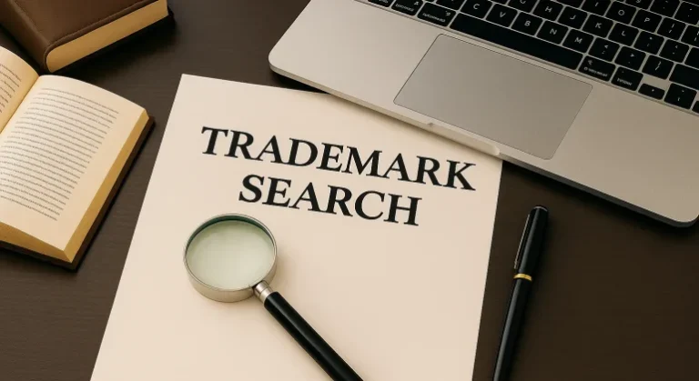 Comment savoir si un nom d’entreprise est déjà déposé en France 25 loupe sur registre des marques francaises 1