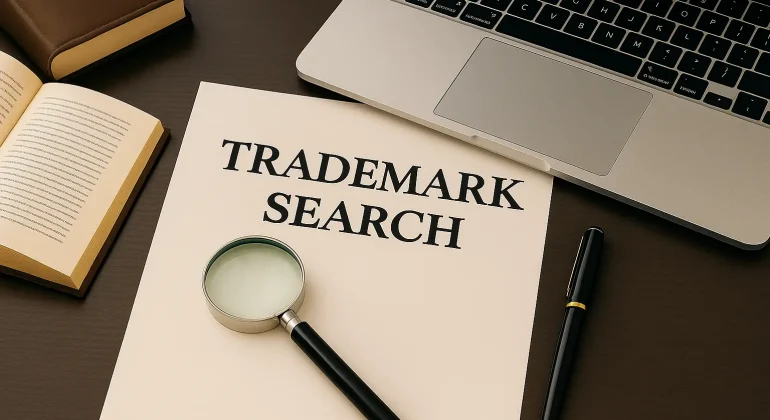 Comment savoir si un nom d’entreprise est déjà déposé en France