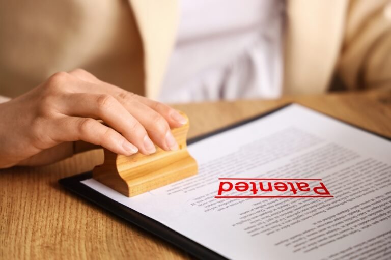 Comment déposer un brevet : quelles étapes pour protéger votre invention 6 Comment déposer un brevet : quelles étapes pour protéger votre invention